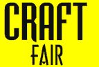 CRAFT FAIR